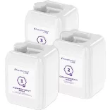 Aquaforest - Component Pro 3 x 5000ml 