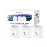 Aquaforest - Component Pro 3 x 5000ml 