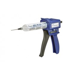 Maxspect Coral Glue Gun - korallragasztó pisztoly 
