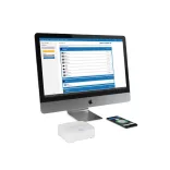 Ecotech Marine Vectra - VM 2 7500 l/h-s felnyomó szivattyú