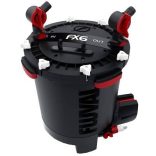FLUVAL FX6, 1500L-es külső szűrő