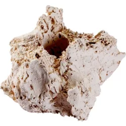 Frag-Stone Nature Large - kő frag-ek részére - 1 db