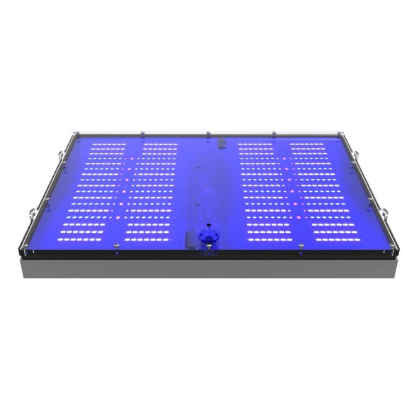 GNC Italia BlueRay X - LED prémium lámpa 