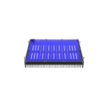 GNC Italia BlueRay X M - LED prémium lámpa 