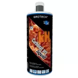 Grotech Carbonate Pro liquid 1000 ml KH növelő