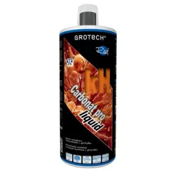 Grotech Carbonate Pro liquid 1000 ml KH növelő