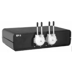 Grotech EP II 2 csatornás bővítő modul Tec3 és Tec4-hez