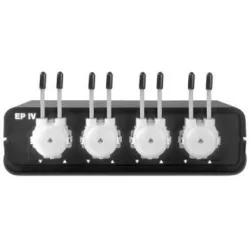 Grotech EP IV 4 csatornás bővítő modul Tec3 és Tec4-hez