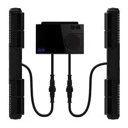   Maxspect Gyre XF330 áramoltató HASZNÁLT, újszerű állapotban (1 darab duo szett elérhető!)