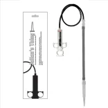 Julian's Thing - etető eszköz