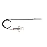 Julian's Thing - etető eszköz