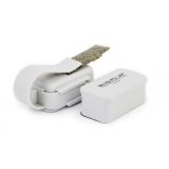 Mag-Float Feeding Clip - etető csipesz (Large/Large+)