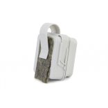 Mag-Float Feeding Clip - etető csipesz (Large/Large+)