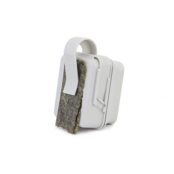 Mag-Float Feeding Clip - etető csipesz (Large/Large+)