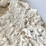 Marco Rock Shelf natural rock - kő akváriumi szirthez - lapos, polcos elem /kg