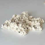 Marco Rock CUTS- kő akváriumi szirtépítéshez - lapos talpú elem /Kg