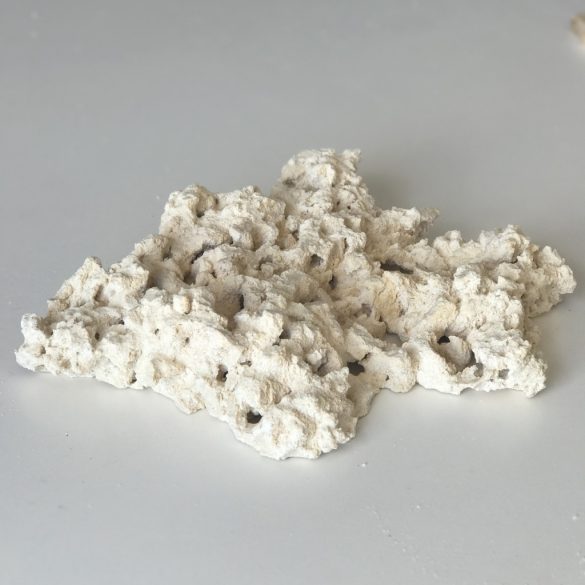 Marco Rock CUTS- kő akváriumi szirtépítéshez - lapos talpú elem /Kg