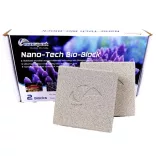 Maxspect Nano-Tech Bio-Block (2db)