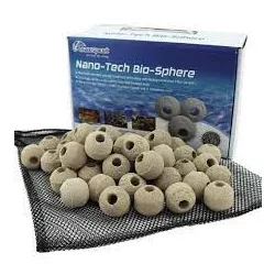 Maxspect Nano-Tech Bio-Sphere 1kg 