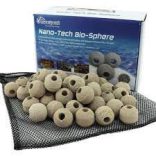 Maxspect Nano-Tech Bio-Sphere 2kg