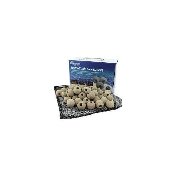 Maxspect Nano-Tech Bio-Sphere 2kg