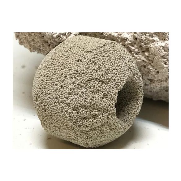 Maxspect Nano-Tech Bio-Sphere 2kg