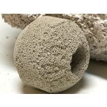 Maxspect Nano-Tech Bio-Sphere 1kg 