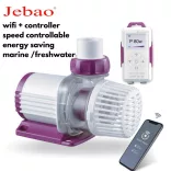Jebao MDP-8000 8000l/h