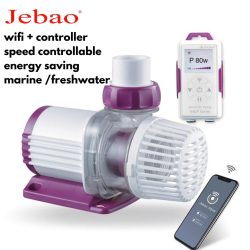 Jebao MDP-8000 8000l/h