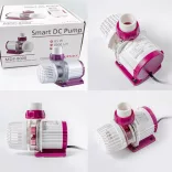 Jebao MDP-8000 8000l/h