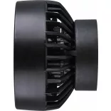 Jebao Smart Wave Maker MLW-10 WiFi 4000l/h