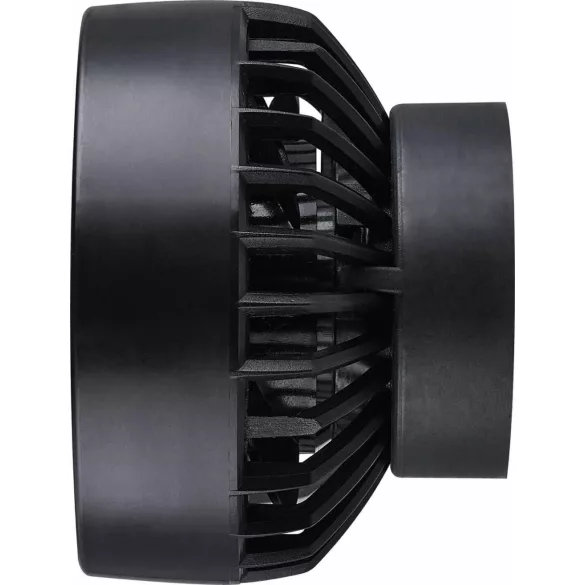 Jebao Smart Wave Maker MLW-10 WiFi 4000l/h