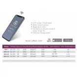Jebao Smart Wave Maker MLW-10 WiFi 4000l/h