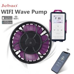 Jebao Smart Wave Maker MLW-20 WiFi 10000l/h