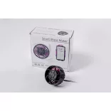 Jebao Smart Wave Maker MLW-30 Wifi-s áramoltató 13.000 l/h