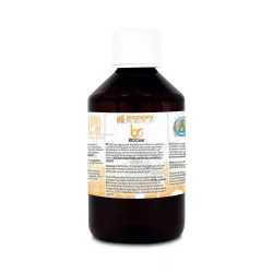 Modern Reef BIOClear 250ml (CyanoCleaner utódja)