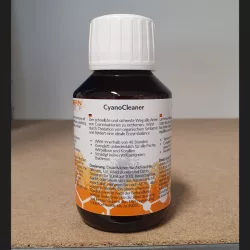 Modern Reef CyanoCleaner 100ml -cyano alga elleni szer
