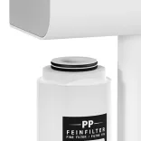 Arka MyAqua1900 fordított ozmózis szűrő 1900 liter/nap