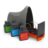 Neptune Systems Trident