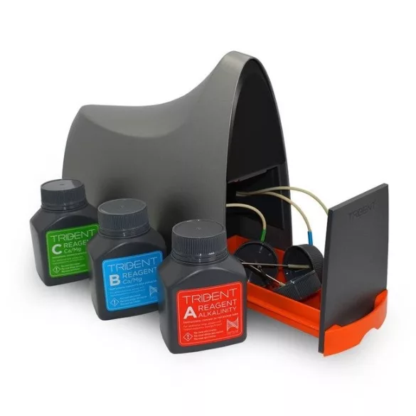 Neptune Systems Trident