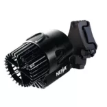 Newa Wave 1900 ADJ - 1900 L/h-s áramoltató 