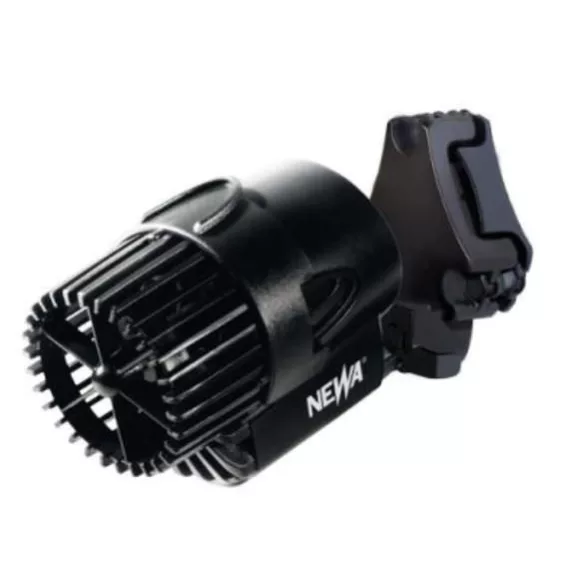 Newa Wave 1900 ADJ - 1900 L/h-s áramoltató 