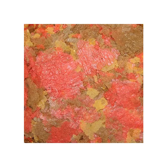 Omega One Freshwater Flakes 28 g