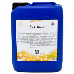   Modern Reef ONE4Reef nyomelemkoncentrátum Ballinghoz - 5 liter 