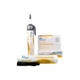 Orca Unterwasserkleber 75g - vízalatti ragasztó