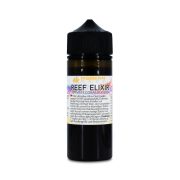   Modern Reef - Reef Elixir - professzionális koralltáp 120ml