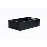 Radion XR30 árnyékoló