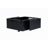 Radion XR30 árnyékoló