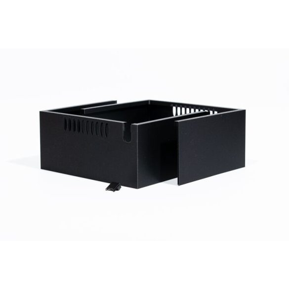 Radion XR30 árnyékoló