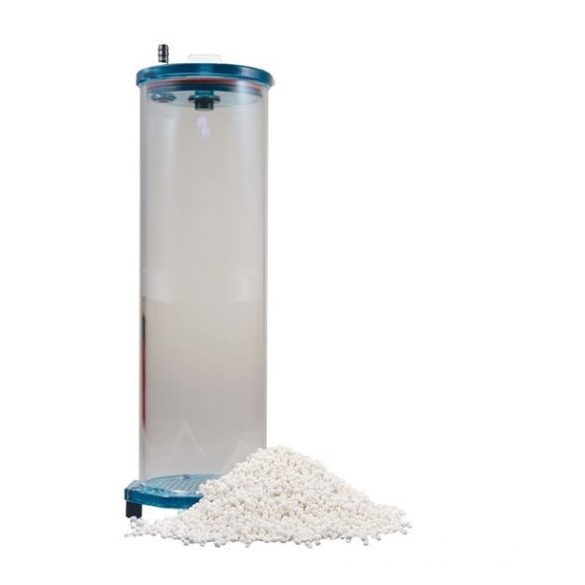 Fauna Marin Skim Breeze reactor - 1 L - lehabzóhoz CO2 előszűrő tartály
